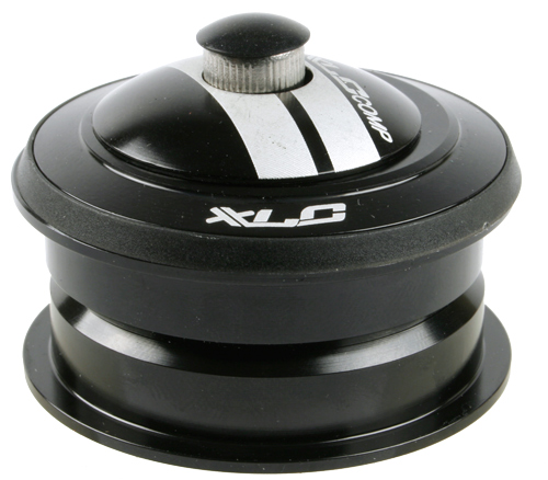 BALHOOFDSTEL XLC COMP 11/8