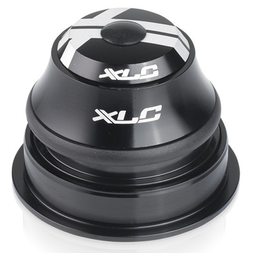 BALHOOFDSTEL XLC COMP 11/8