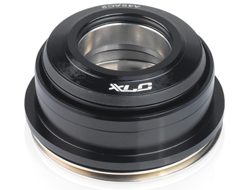 BALHOOFDSTEL XLC COMP 11/8