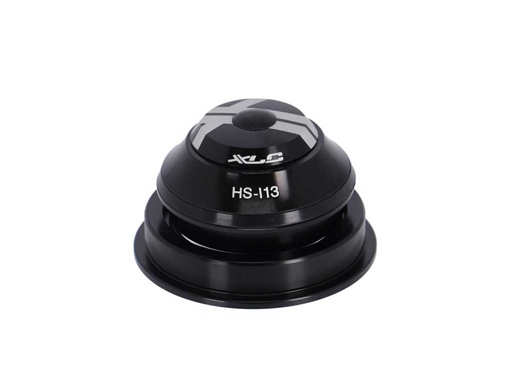 BALHOOFDSTEL XLC COMP 11/8-11/2 SEMI GEINT HSI13