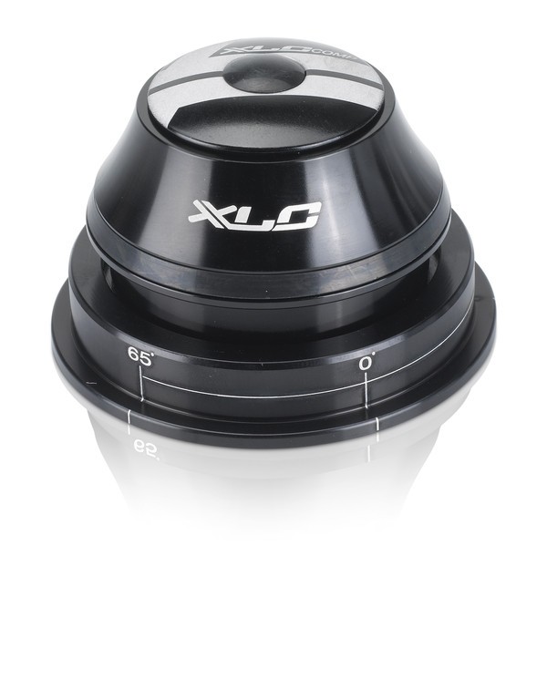 BALHOOFDSTEL XLC COMP 11/8
