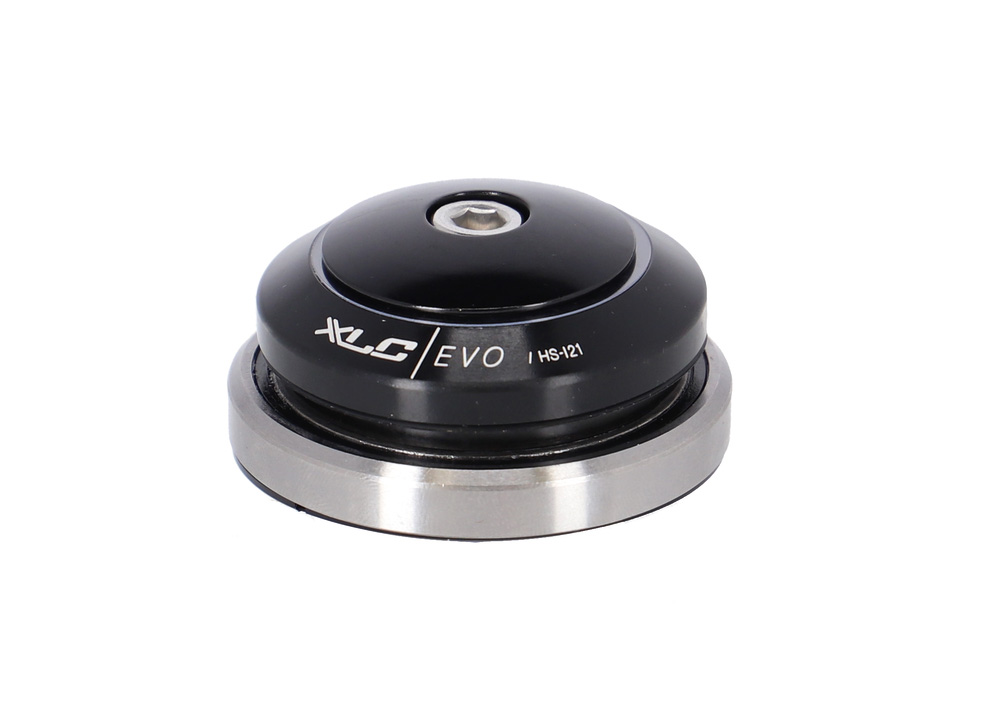 BALHOOFDSTEL XLC EVO 11/8-11/2 INT HSI21