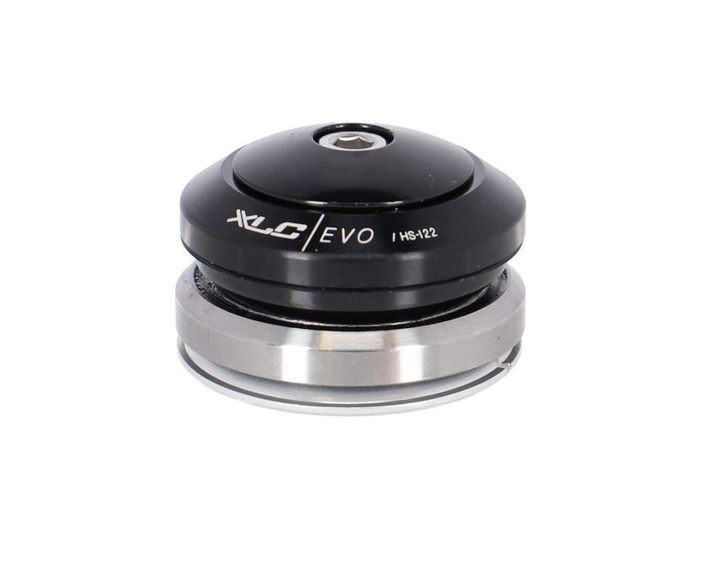 BALHOOFDSTEL XLC EVO 11/8-11/4 INT HSI22