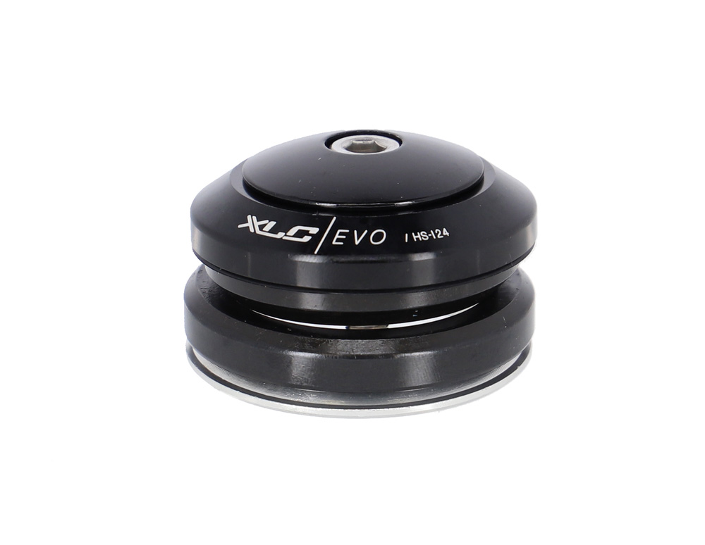 BALHOOFDSTEL XLC EVO 11/8-11/4 INT HSI24