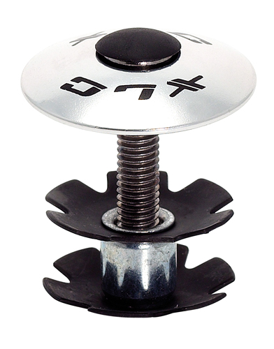 VORKD XLC AHEAD PLUG 11/8