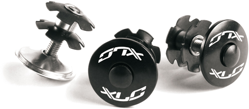 VORKD XLC AHEAD PLUG 11/8