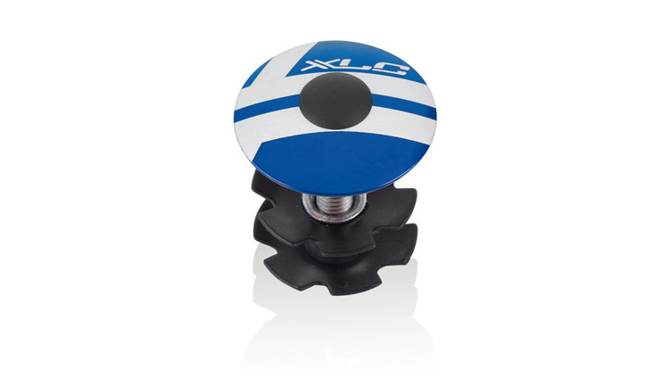 VORKD XLC AHEAD PLUG 11/8