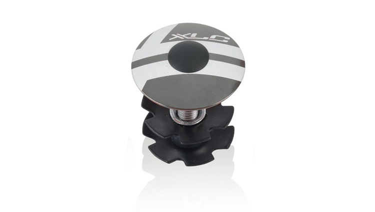 VORKD XLC AHEAD PLUG 11/8