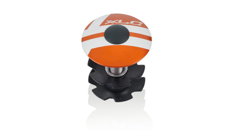 VORKD XLC AHEAD PLUG 11/8