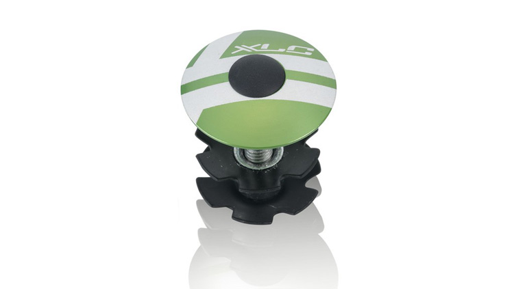 VORKD XLC AHEAD PLUG 11/8