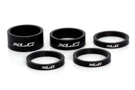 BALHD XLC SPACERSET AHEAD 1