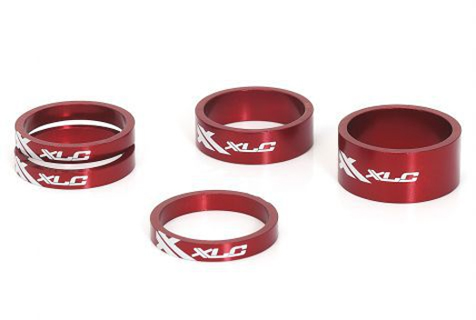 BALHD XLC SPACERSET AHEAD 11/8