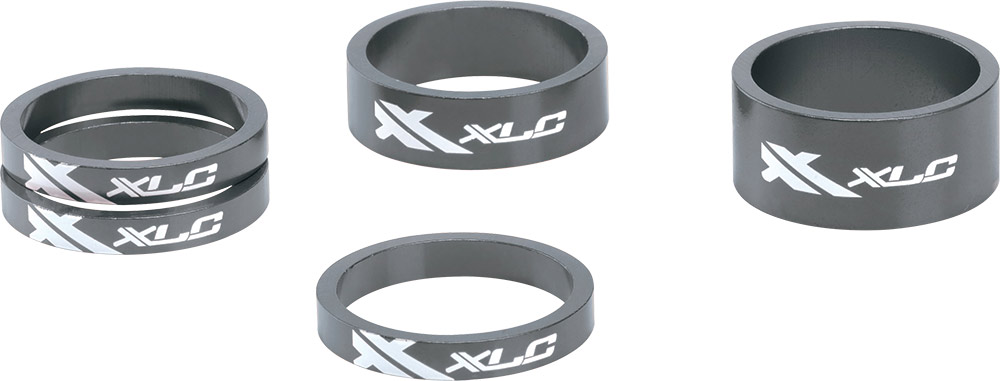 BALHD XLC SPACERSET AHEAD 11/8