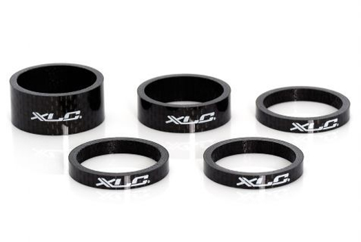 BALHD XLC SPACERSET AHEAD 11/8