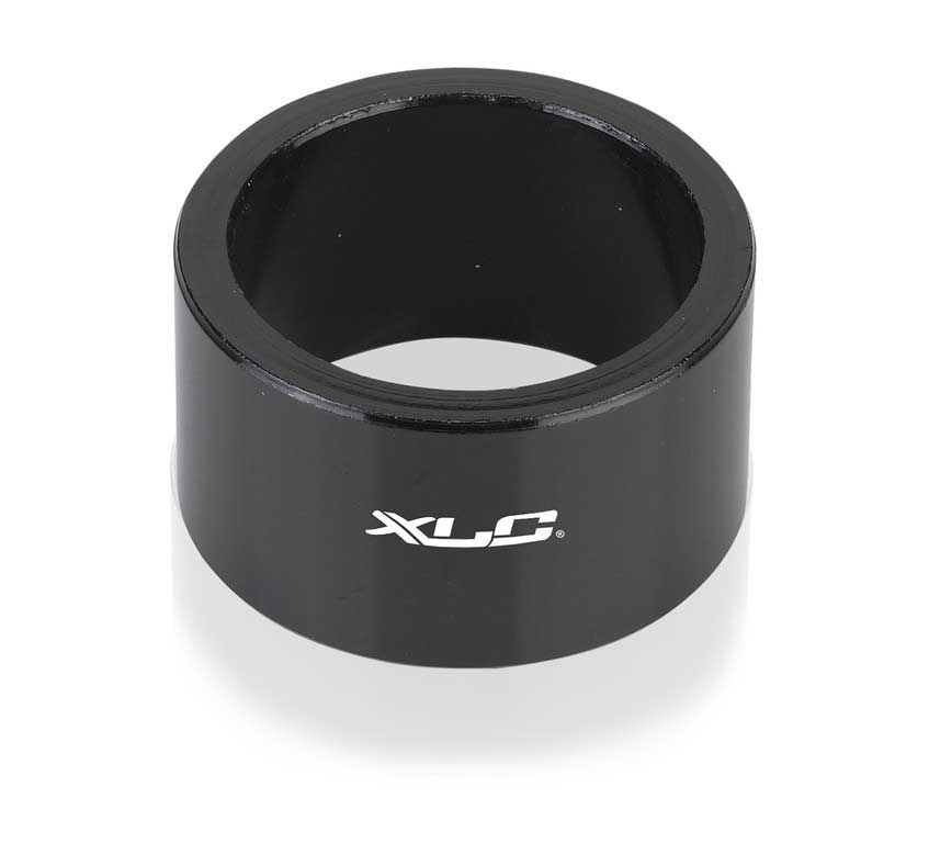 BALHD XLC SPACER AHEAD 11/8