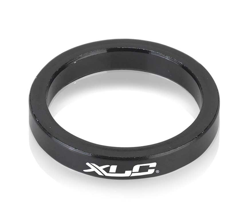 BALHD XLC SPACER AHEAD 11/2