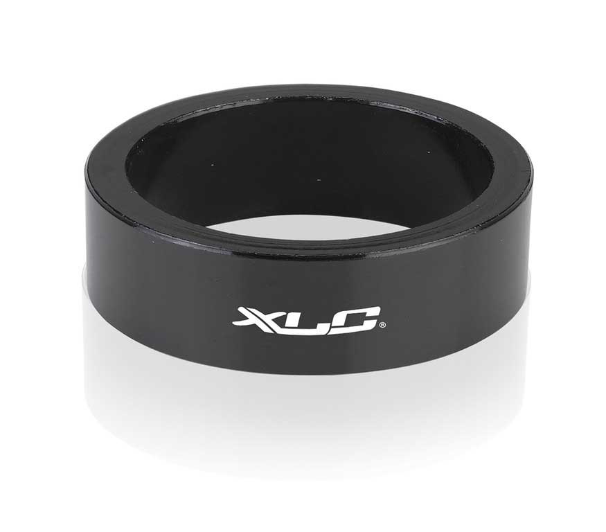 BALHD XLC SPACER AHEAD 11/2