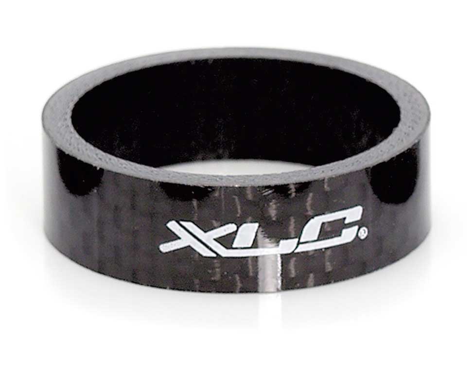 BALHD XLC SPACER AHEAD 1