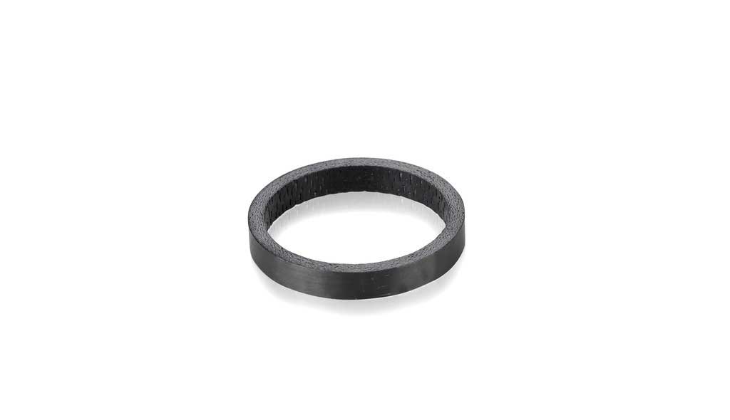 BALHD XLC SPACER AHEAD 11/8
