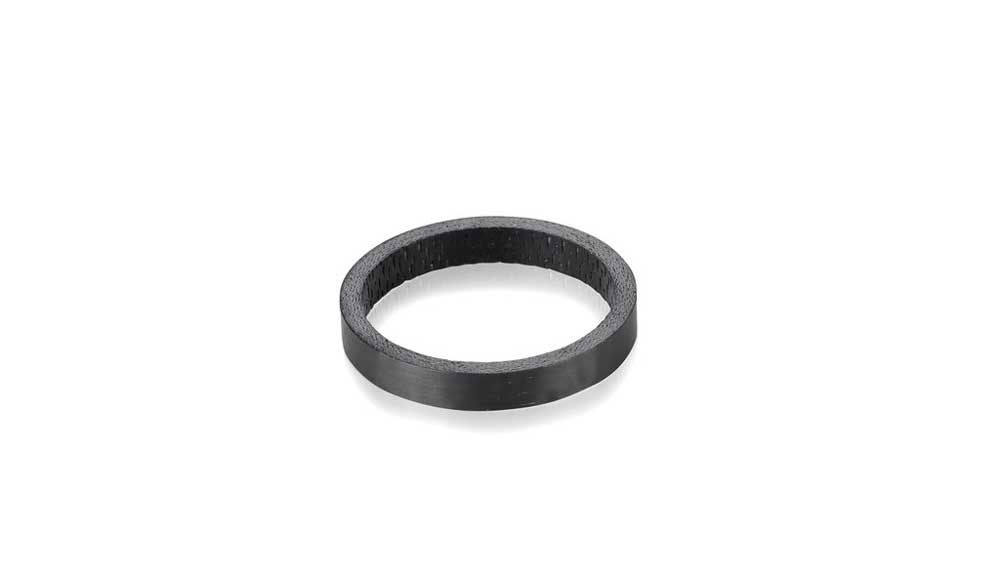 BALHD XLC SPACER AHEAD 11/8