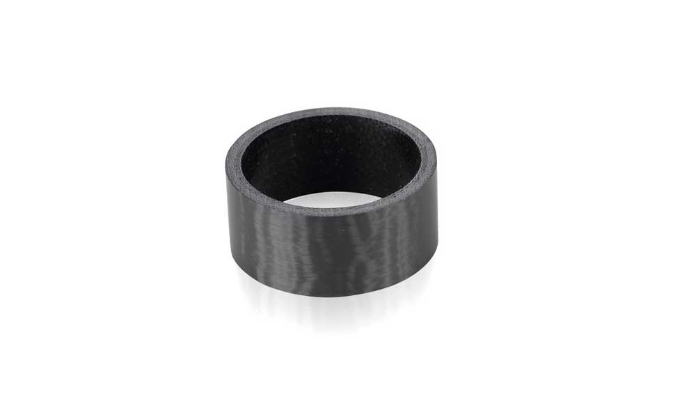 BALHD XLC SPACER AHEAD 11/8