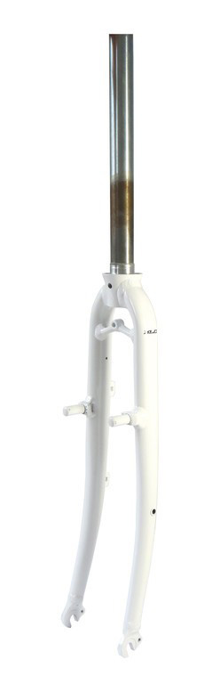 VORK 28 XLC AHEAD 11/8