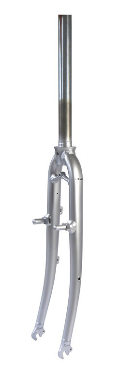 VORK 28 XLC AHEAD 11/8