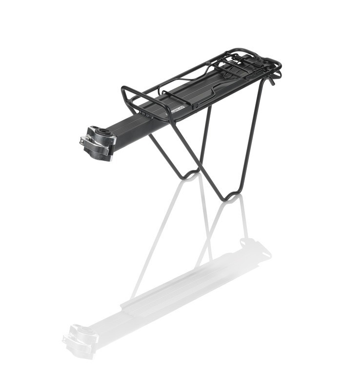DRAGER A XLC ZADELPEN ALM M/VEER MZW