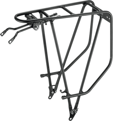 DRAGER A 28