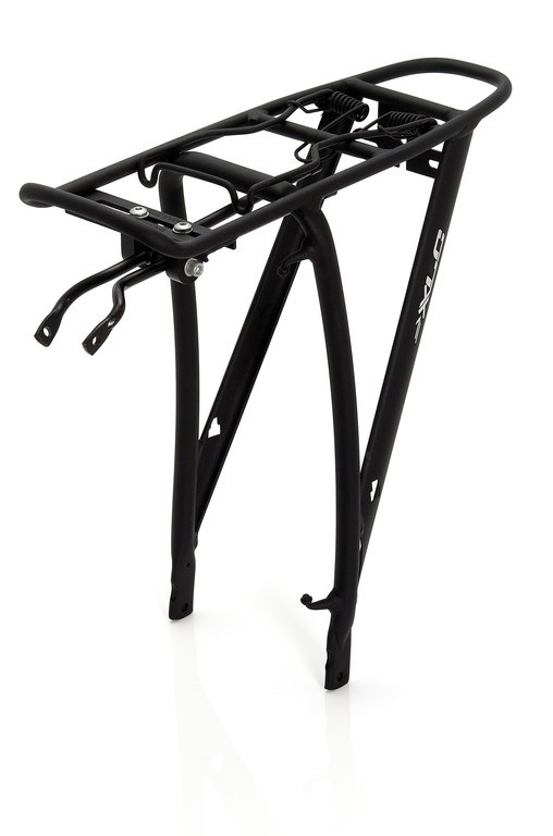 DRAGER A 26