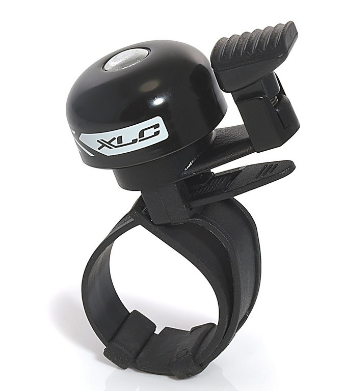 BEL XLC MINI OVERSIZE 31.8MM ZW