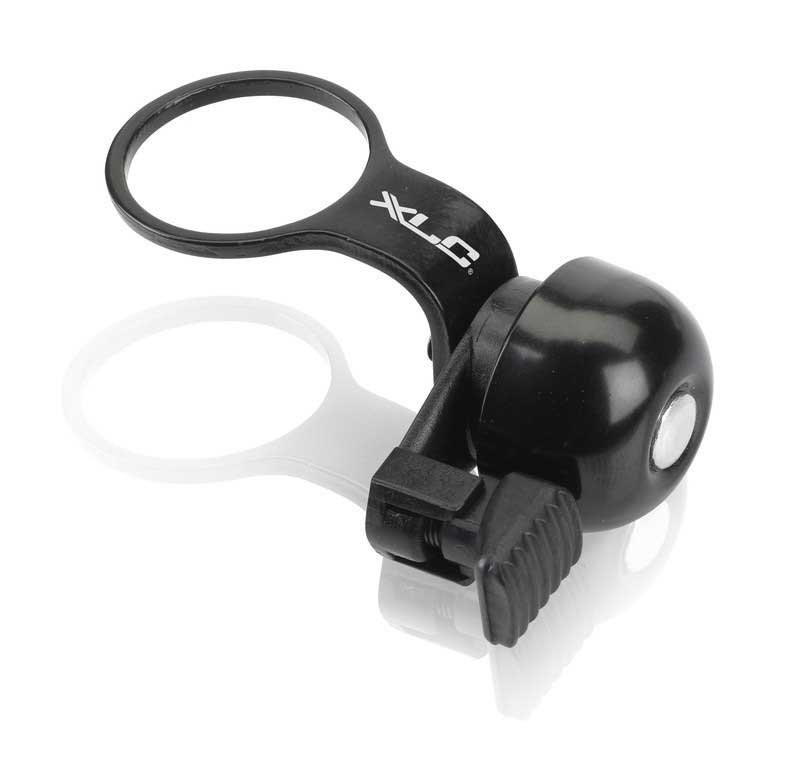 BEL XLC MINI AHEAD 11/8