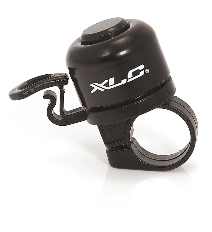 BEL XLC MINI ALM 22.2MM ZW
