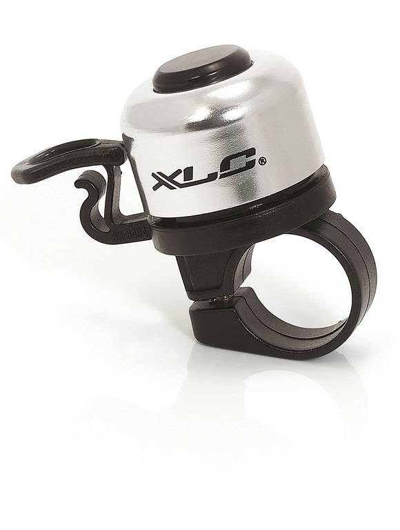 BEL XLC MINI ALM 22.2MM ZI