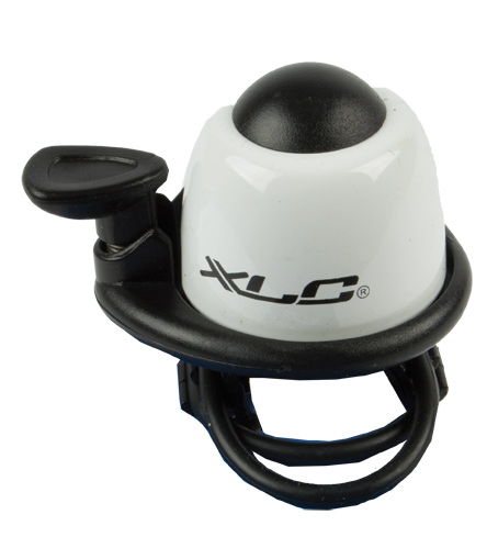 BEL XLC MINI ALM M/ELASTIEK WI