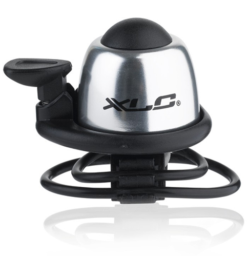 BEL XLC MINI ALM M/ELASTIEK ZI