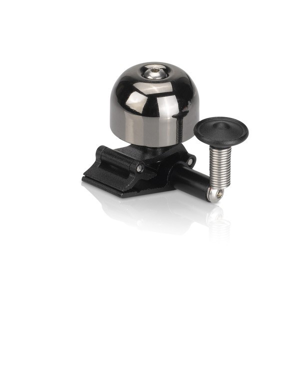 BEL XLC MINI ALM DZI