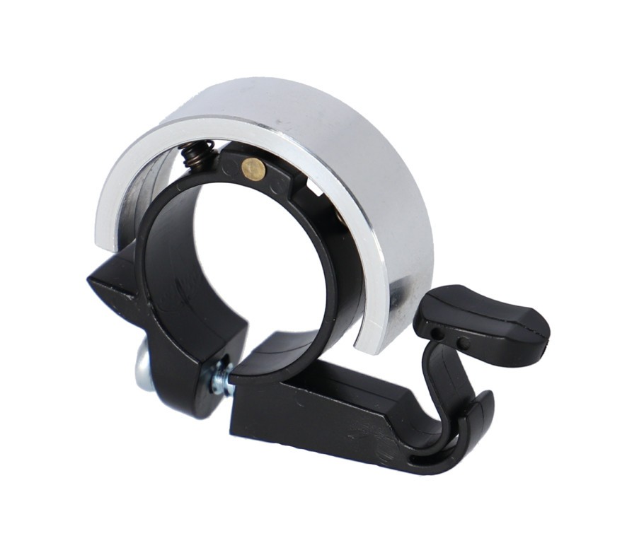 BEL XLC RING ZI