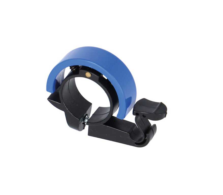 BEL XLC RING BL