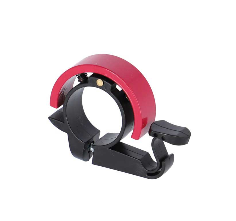 BEL XLC RING RZ