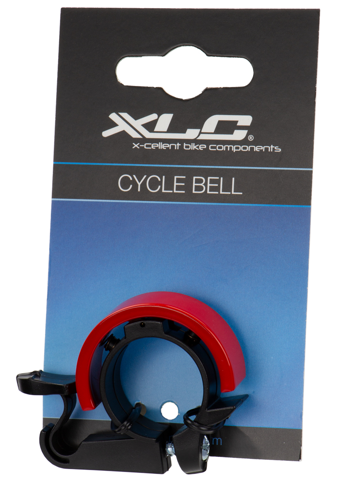 BEL XLC RING RO