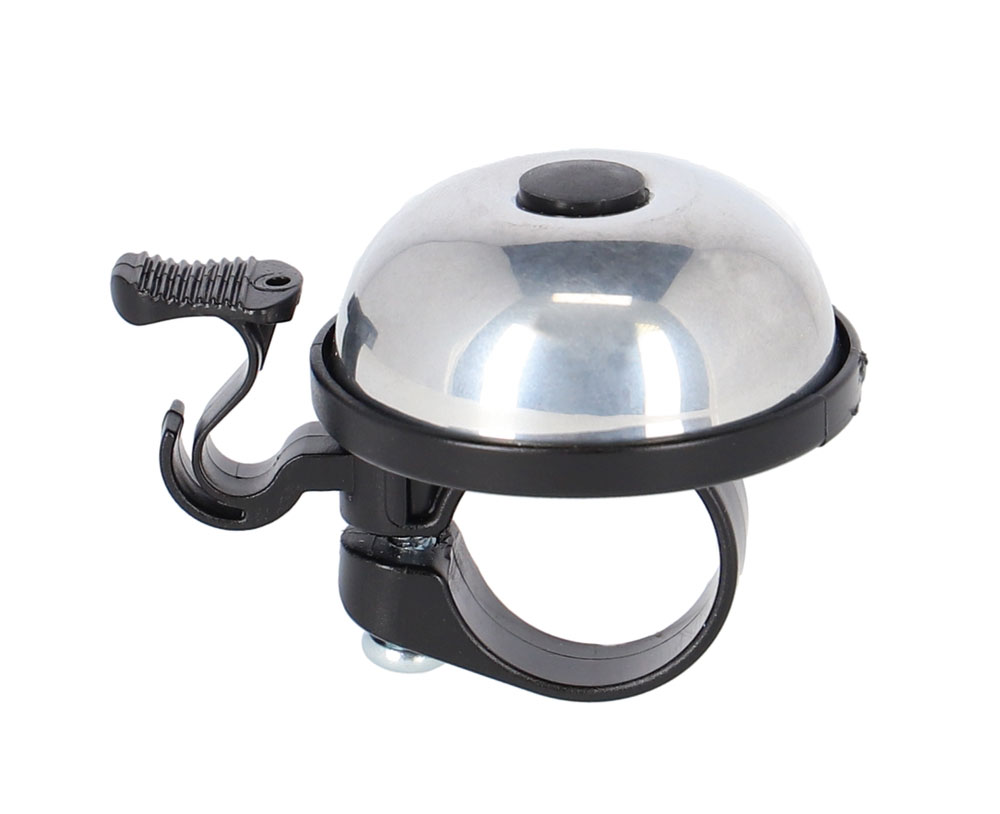 BEL XLC MINI ST 36MM ZI
