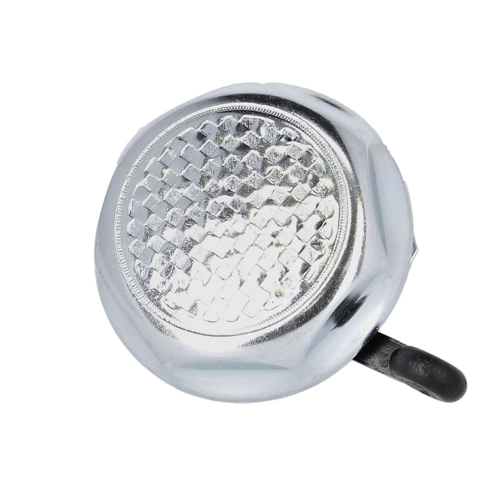 BEL XLC CLASSIC 55MM ZI