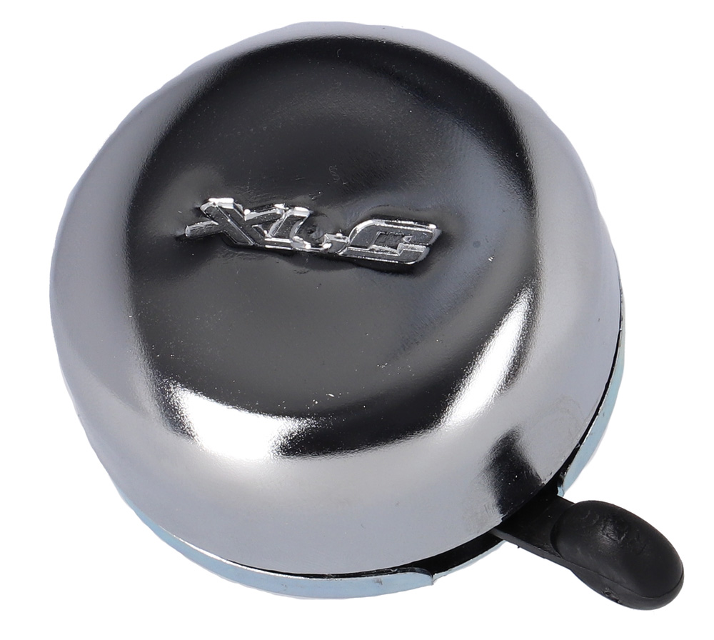 BEL XLC WHISTLE 55MM CHR