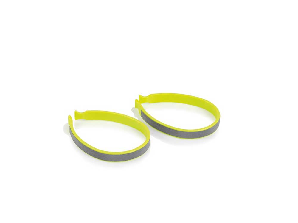 BROEKKLEM XLC REFLEX PVC GE STEL