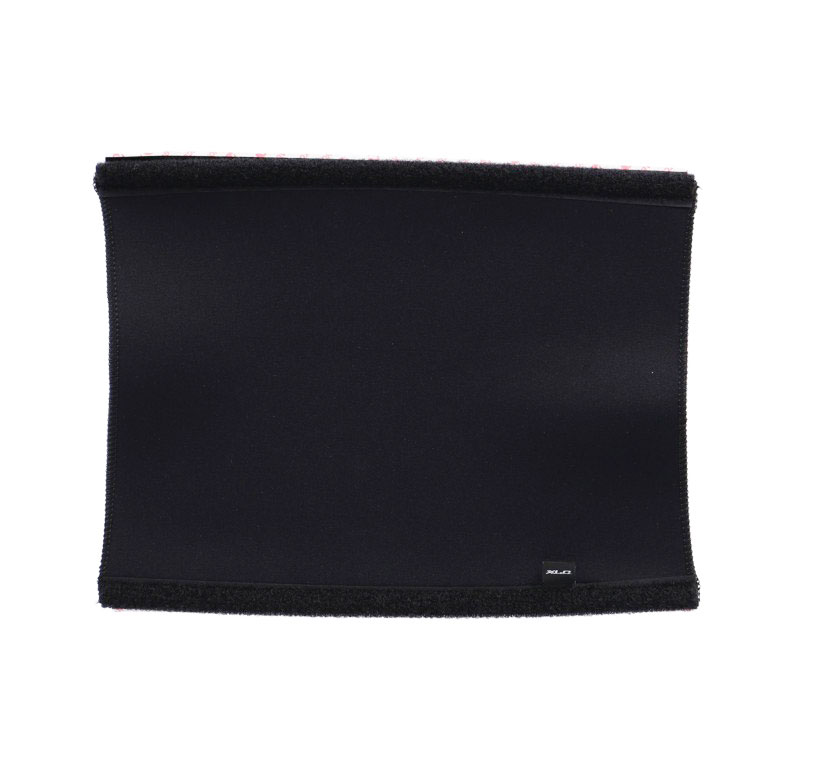 HOES XLC BATTERY COVER DRAGER UNI ZW