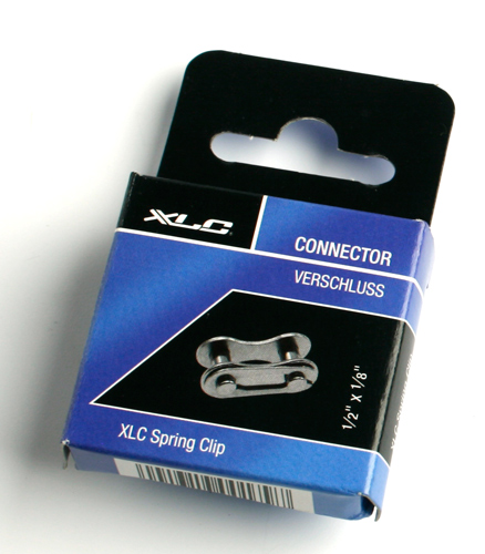 KETT VERB SCH 1V 1/8 XLC M/VEER BR