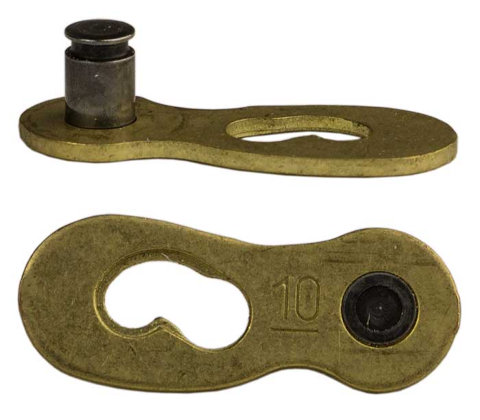 KETT VERB SCH 10V 11/128 XLC GO