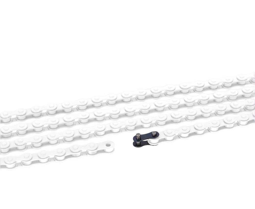 KETTING 1V 1/8 XLC 112 WI