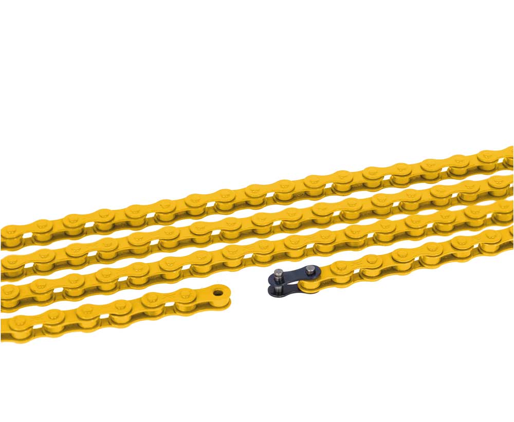 KETTING 1V 1/8 XLC 112 GE